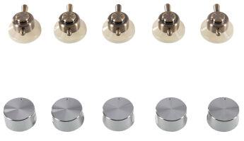 ������� �������� ������ Hiberg VM 9155 Y ������� ������ �����, 87.4 ��, 5 ��������