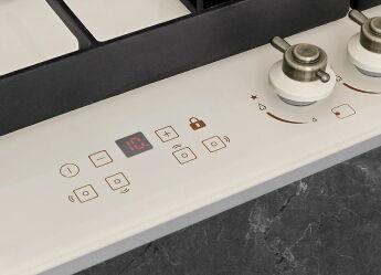 ������� �������� ������ Hiberg VM 9155 Y ������� ������ �����, 87.4 ��, 5 ��������