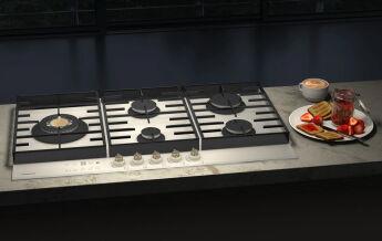 ������� �������� ������ Hiberg VM 9155 Y ������� ������ �����, 87.4 ��, 5 ��������