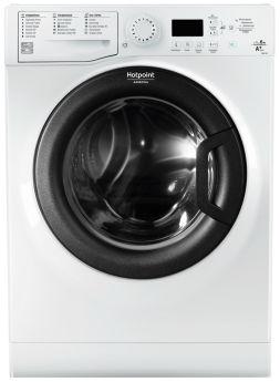   Hotpoint-Ariston VMSG 601 B