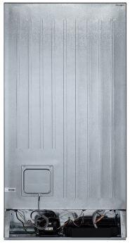 ����������� Side-by-Side Vard VRS177NI No Frost Metal Cooling, ���� �������� 177�91 ��