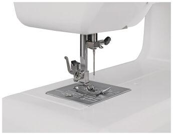 ������� ������ Janome VS 50