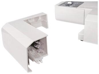 ������� ������ Janome VS 50
