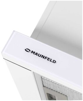  MAUNFELD VS Touch 850 60 