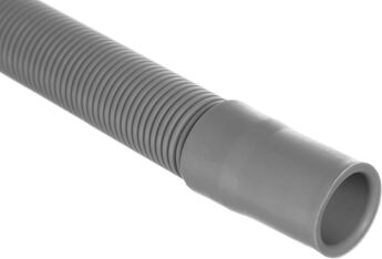 Стиральная машина Vitek VT-WME8201 белый, 1200 об/мин, 8 кг, дисплей, инвертор, пар