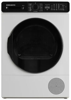 ��������� ������ Delvento VWD710 � �������� �������, 8 ��