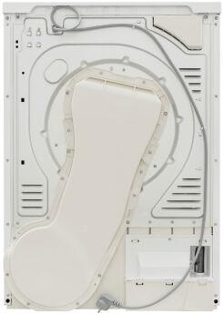 ��������� ������ Delvento VWD710 � �������� �������, 8 ��