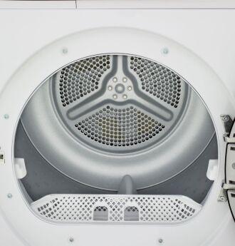 ��������� ������ Delvento VWD710 � �������� �������, 8 ��