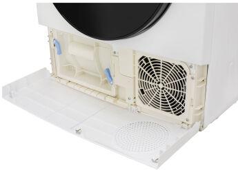 ��������� ������ Delvento VWD710 � �������� �������, 8 ��