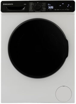 ���������� ������ � ������ Delvento VWS701 �����