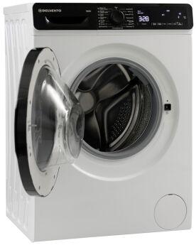 ���������� ������ � ������ Delvento VWS701 �����