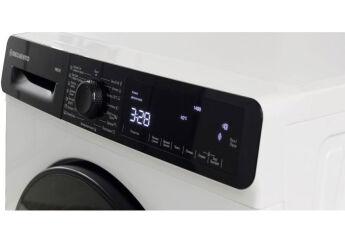 ���������� ������ � ������ Delvento VWS701 �����