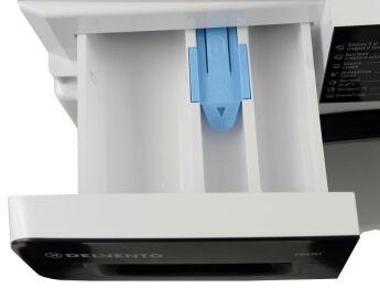 ���������� ������ � ������ Delvento VWS701 �����