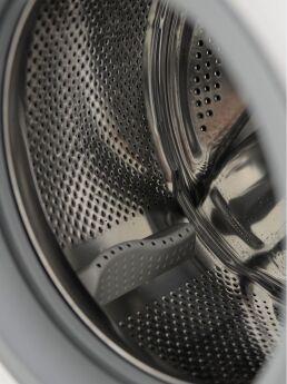 ���������� ������ � ������ Delvento VWS701 �����