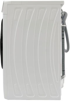 ���������� ������ � ������ Delvento VWS701 �����