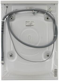 ���������� ������ � ������ Delvento VWS701 �����