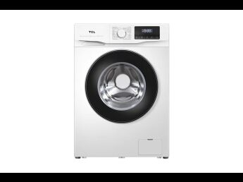 ���������� ������ TCL W-SF606W SF6, �����, �����, 1000 ��/���, 6 ��, �������, ��������, ���