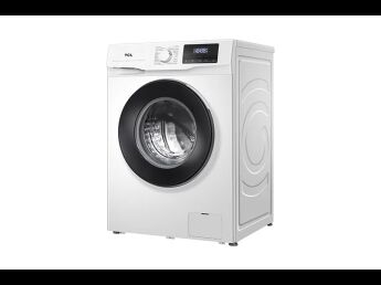 ���������� ������ TCL W-SF606W SF6, �����, �����, 1000 ��/���, 6 ��, �������, ��������, ���