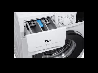 ���������� ������ TCL W-SF606W SF6, �����, �����, 1000 ��/���, 6 ��, �������, ��������, ���