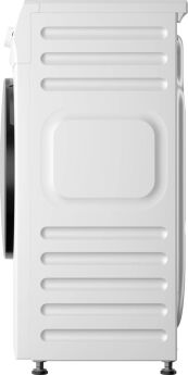 ���������� ������ TCL W-SF606W SF6, �����, �����, 1000 ��/���, 6 ��, �������, ��������, ���