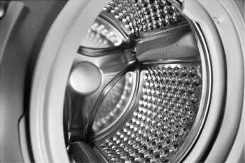 ���������� ������ TCL W-SF606W SF6, �����, �����, 1000 ��/���, 6 ��, �������, ��������, ���