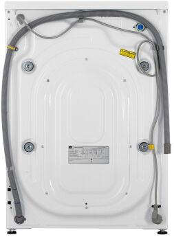 ���������� ������ TCL W-SF606W SF6, �����, �����, 1000 ��/���, 6 ��, �������, ��������, ���