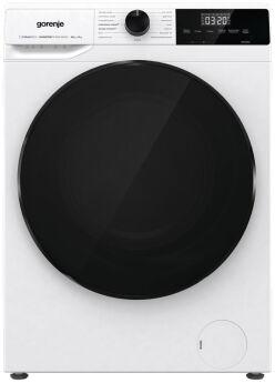     Gorenje W1D2A164ADS 10/6 , 1400 /, 59 , Aquastop