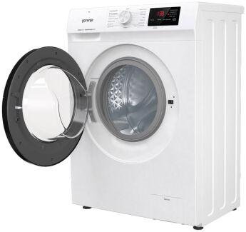   Gorenje W1HE72SFS