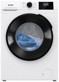 Стиральная машина Gorenje W1NGPI72SBS/C