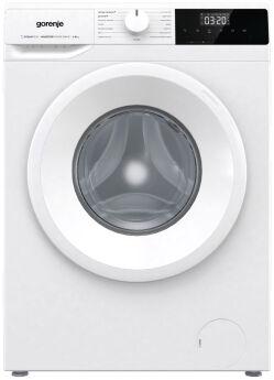   Gorenje W1NHPI60SCS