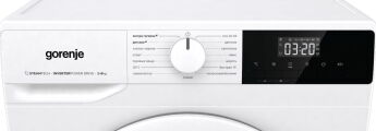   Gorenje W1NHPI60SCS