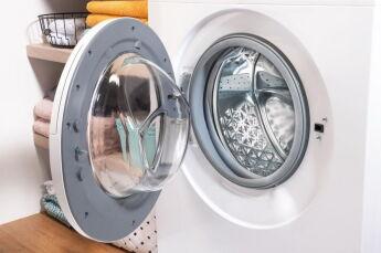   Gorenje W1NHPI60SCS