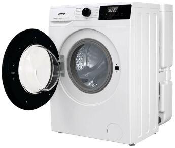   Gorenje W1NHPI60SCSIRV