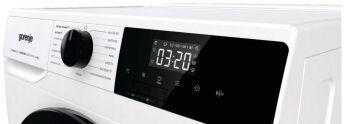   Gorenje W1NHPI60SCSIRV