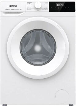   Gorenje W1NHPI62SCS