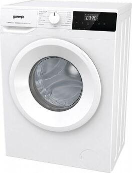   Gorenje W1NHPI62SCS