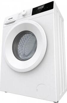   Gorenje W1NHPI62SCS