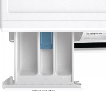   Gorenje W1NHPI62SCS