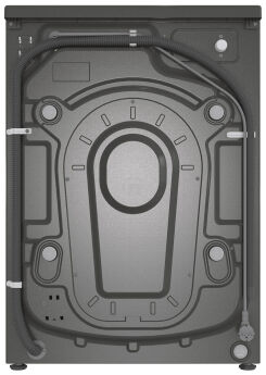    Gorenje W2D2A164ADSS/C, 