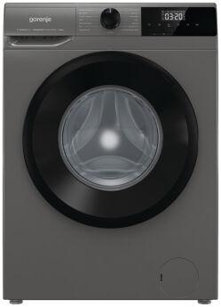   Gorenje W2NHPI62SCSS , 6 , 1200 /, 43,5 , , 