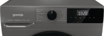   Gorenje W2NHPI62SCSS , 6 , 1200 /, 43,5 , , 