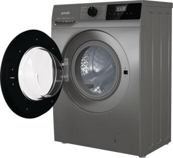   Gorenje W2NHPI62SCSS , 6 , 1200 /, 43,5 , , 