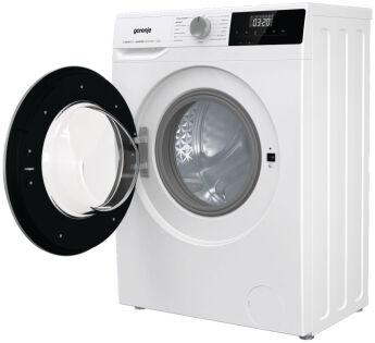   Gorenje W2NHPI72SCS