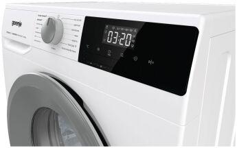   Gorenje W2NHPI72SCS