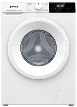   Gorenje W2NHPI72SCSIRV
