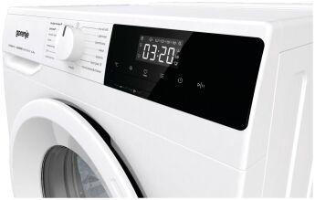   Gorenje W2NHPI72SCSIRV