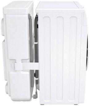   Gorenje W2NHPI72SCSIRV