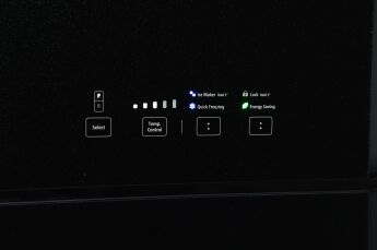  Hitachi R-W660PUC7X GBK  