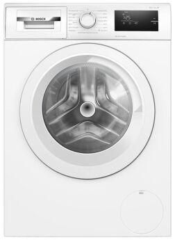   Bosch WAN2401LSN