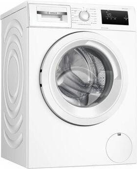   Bosch WAN2401LSN